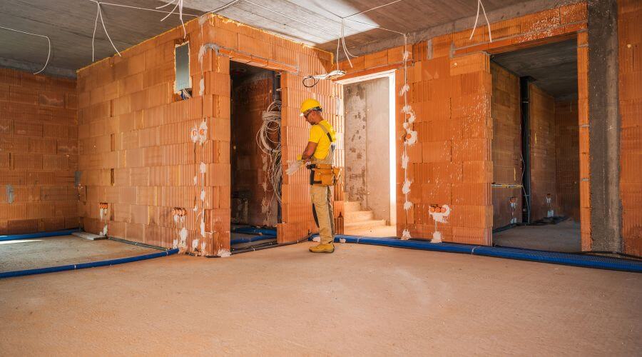 Expert top industrial roofings services in Santa, ID